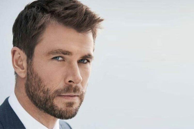 4 cortes de cabelo que vão te deixar mais bonito - Moda Masculina Journal