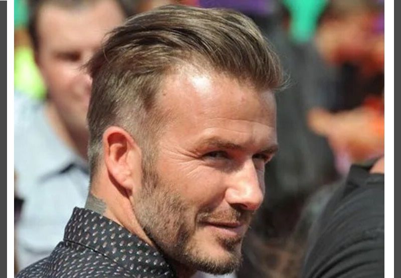 18 Tipos de Corte de Cabelo Masculino & Como Escolher o Ideal!