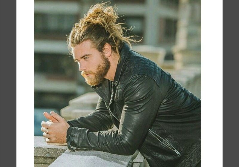 Cabelo de homem cresce mais rápido? Veja o que afeta crescimento